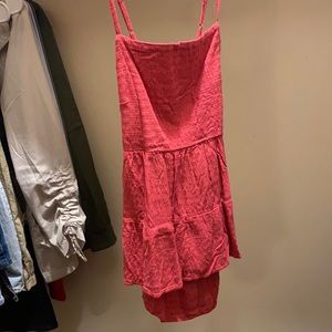 American eagle top size small never worn